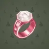 Gem Signet #1717