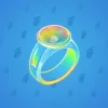 Gem Signet #1721