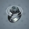 Gem Signet #1724