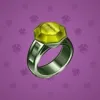 Gem Signet #1728