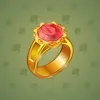 Gem Signet #1744