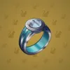 Gem Signet #1745