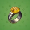 Gem Signet #1749