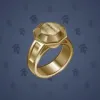Gem Signet #1752