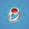 Gem Signet #1755