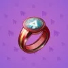 Gem Signet #1767