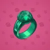 Gem Signet #1768