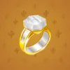 Gem Signet #1776