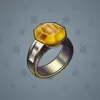Gem Signet #1778
