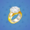 Gem Signet #1779