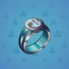 Gem Signet #1783