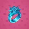 Gem Signet #1794