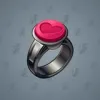 Gem Signet #1795