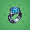 Gem Signet #180