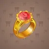 Gem Signet #1816