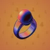 Gem Signet #185