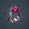 Gem Signet #1851