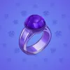 Gem Signet #1853