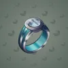 Gem Signet #1859
