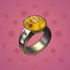 Gem Signet #1865