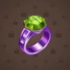 Gem Signet #189