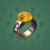 Gem Signet #1890
