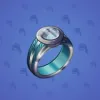 Gem Signet #1892