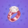Gem Signet #1899