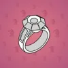 Gem Signet #1904