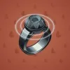 Gem Signet #1914