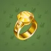 Gem Signet #192