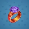 Gem Signet #1921