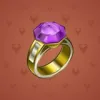 Gem Signet #1926