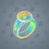 Gem Signet #1928