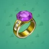 Gem Signet #1936