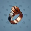 Gem Signet #1937