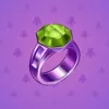 Gem Signet #1943