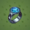 Gem Signet #1952