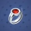 Gem Signet #1959
