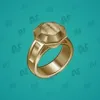 Gem Signet #1960