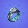Gem Signet #1964
