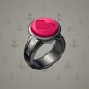 Gem Signet #1973