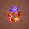 Gem Signet #1985