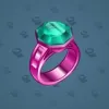 Gem Signet #1992