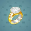 Gem Signet #1995