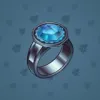 Gem Signet #2005