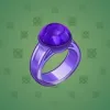 Gem Signet #2008