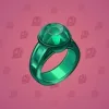 Gem Signet #2010