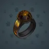 Gem Signet #2011