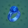 Gem Signet #2022